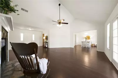 3502 Three Oaks Court, Powder Springs, GA 30127 - Photo 7