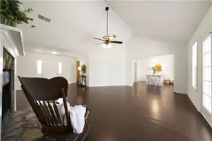 3502 3 Oaks Ct, Powder Springs, GA 30127 - Photo 7