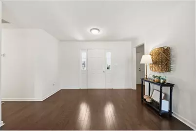 3502 Three Oaks Court, Powder Springs, GA 30127 - Photo 3