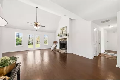 3502 Three Oaks Court, Powder Springs, GA 30127 - Photo 17