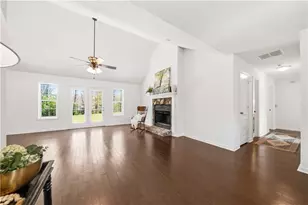 3502 3 Oaks Ct, Powder Springs, GA 30127 - Photo 17