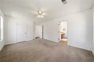 3502 3 Oaks Ct, Powder Springs, GA 30127 - Photo 25