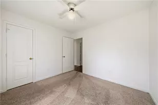 3502 3 Oaks Ct, Powder Springs, GA 30127 - Photo 23