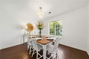 3502 3 Oaks Ct, Powder Springs, GA 30127 - Photo 9