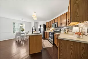 3502 3 Oaks Ct, Powder Springs, GA 30127 - Photo 11