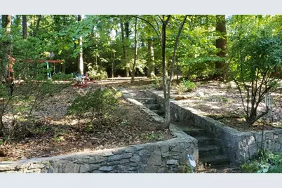 3857 Land O Lakes Road NE, Atlanta, GA 30342 - Photo 5