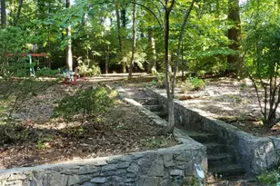 3857 Land O Lakes Road NE, Atlanta, GA 30342 - Photo 5