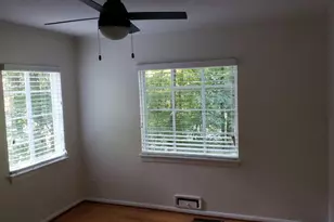 3857 Land O Lakes Road NE, Atlanta, GA 30342 - Photo 17