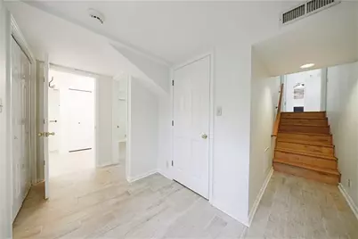 3857 Land O Lakes Road NE, Atlanta, GA 30342 - Photo 33