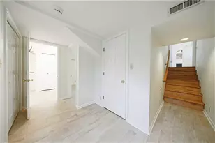 3857 Land O Lakes Road NE, Atlanta, GA 30342 - Photo 33