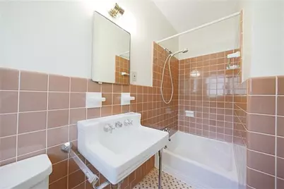 3857 Land O Lakes Road NE, Atlanta, GA 30342 - Photo 31