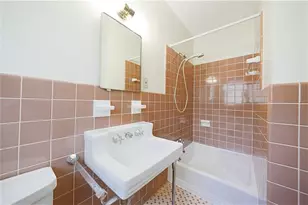 3857 Land O Lakes Road NE, Atlanta, GA 30342 - Photo 31