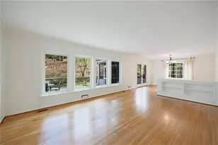 3857 Land O Lakes Road NE, Atlanta, GA 30342 - Photo 5