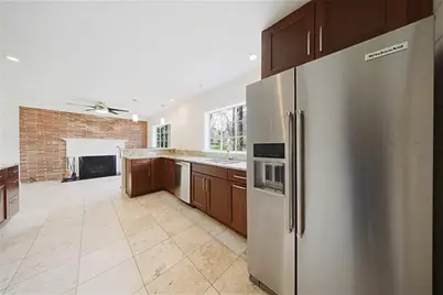 3857 Land O Lakes Road NE, Atlanta, GA 30342 - Photo 13