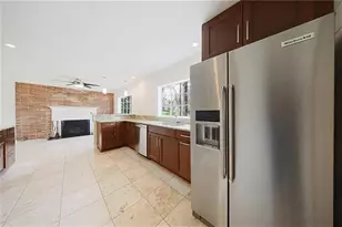 3857 Land O Lakes Road NE, Atlanta, GA 30342 - Photo 13