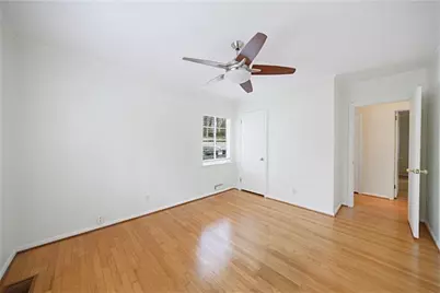 3857 Land O Lakes Road NE, Atlanta, GA 30342 - Photo 27