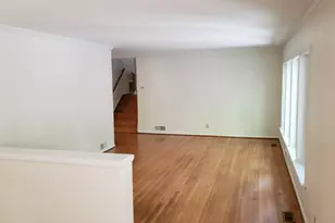 3857 Land O Lakes Road NE, Atlanta, GA 30342 - Photo 13