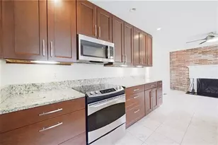 3857 Land O Lakes Road NE, Atlanta, GA 30342 - Photo 15