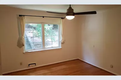 3857 Land O Lakes Road NE, Atlanta, GA 30342 - Photo 15