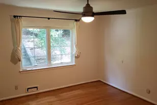 3857 Land O Lakes Road NE, Atlanta, GA 30342 - Photo 15