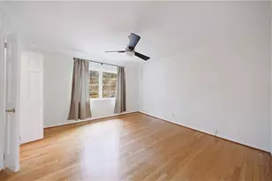 3857 Land O Lakes Road NE, Atlanta, GA 30342 - Photo 21