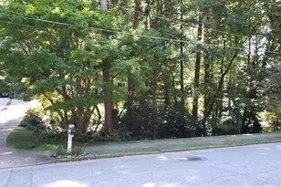 3857 Land O Lakes Road NE, Atlanta, GA 30342 - Photo 7