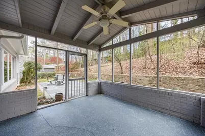 3857 Land O Lakes Road NE, Atlanta, GA 30342 - Photo 41