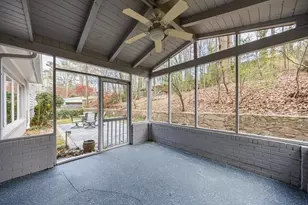 3857 Land O Lakes Road NE, Atlanta, GA 30342 - Photo 41