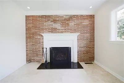 3857 Land O Lakes Road NE, Atlanta, GA 30342 - Photo 17