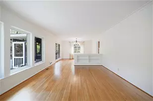 3857 Land O Lakes Road NE, Atlanta, GA 30342 - Photo 7