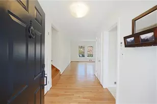 3857 Land O Lakes Road NE, Atlanta, GA 30342 - Photo 3