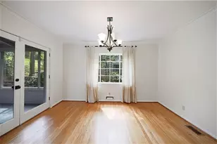 3857 Land O Lakes Road NE, Atlanta, GA 30342 - Photo 9