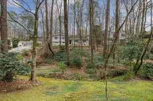 3857 Land O Lakes Road NE, Atlanta, GA 30342 - Photo 57