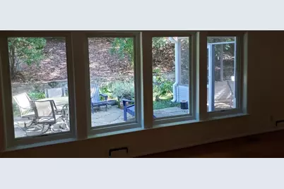 3857 Land O Lakes Road NE, Atlanta, GA 30342 - Photo 21