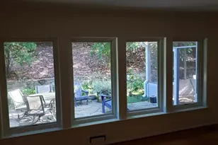 3857 Land O Lakes Road NE, Atlanta, GA 30342 - Photo 21