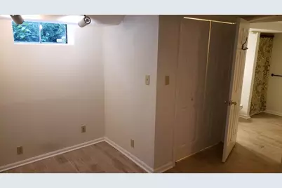 3857 Land O Lakes Road NE, Atlanta, GA 30342 - Photo 19