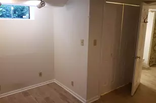 3857 Land O Lakes Road NE, Atlanta, GA 30342 - Photo 19