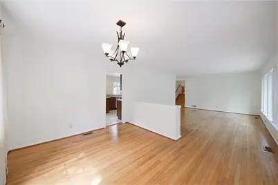 3857 Land O Lakes Road NE, Atlanta, GA 30342 - Photo 11