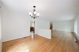 3857 Land O Lakes Road NE, Atlanta, GA 30342 - Photo 11