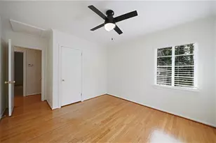 3857 Land O Lakes Road NE, Atlanta, GA 30342 - Photo 29