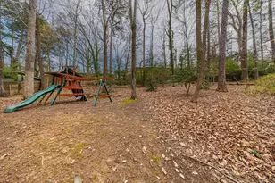 3857 Land O Lakes Road NE, Atlanta, GA 30342 - Photo 47