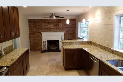 3857 Land O Lakes Road NE, Atlanta, GA 30342 - Photo 11