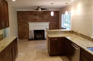 3857 Land O Lakes Road NE, Atlanta, GA 30342 - Photo 11