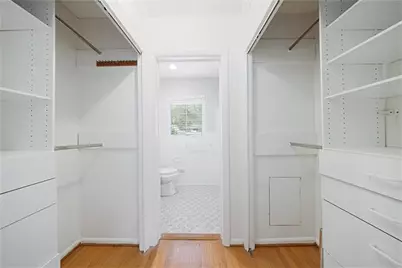 3857 Land O Lakes Road NE, Atlanta, GA 30342 - Photo 23