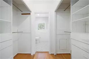 3857 Land O Lakes Road NE, Atlanta, GA 30342 - Photo 23