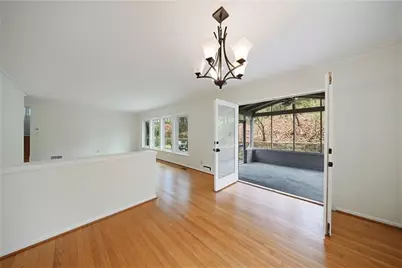 3857 Land O Lakes Road NE, Atlanta, GA 30342 - Photo 39