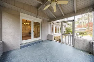 3857 Land O Lakes Road NE, Atlanta, GA 30342 - Photo 51