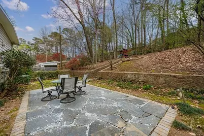 3857 Land O Lakes Road NE, Atlanta, GA 30342 - Photo 43