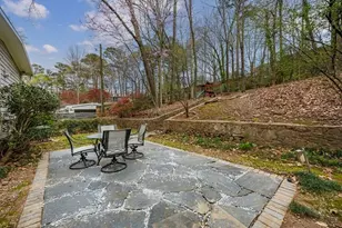 3857 Land O Lakes Road NE, Atlanta, GA 30342 - Photo 43