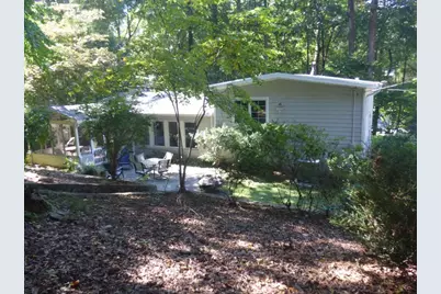 3857 Land O Lakes Road NE, Atlanta, GA 30342 - Photo 23